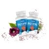 Bazopril™ – Kidney-Targeted Blood Pressure Support with Ancient Herbs & Modern Science