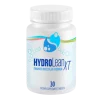 HydroLean XT – Advanced Natural Weight Support Formula