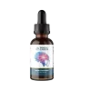 Pineal Guardian – Advanced Memory & Brain Support Drops