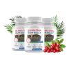 Sumatra Slim™ Nighttime Belly Tonic
