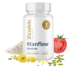 TitanFlow™ Advanced Urinary Support Formula for Men