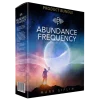 Abundance Frequency™: Unlock Wealth with the Power of Inaudible Sound