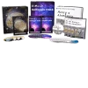 Manifestation Code: Unlock Abundance Through the Cosmic Zero State