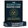 The Biorhythm MasterCode™ – Unlock Life’s Timing for Health, Wealth & Love
