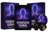 The Starseed Signal™ – 432 Hz Pineal Activation for Starseeds