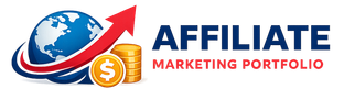 Affiliatemarketingportfolio.com