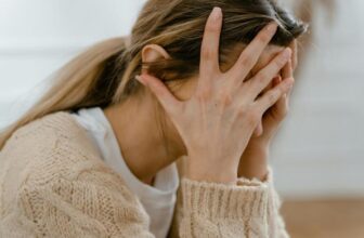 How Can You Cope With Anxiety in Daily Life?