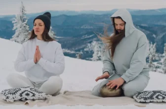 What Are the Top Wellness Trends You Should Try in 2026?