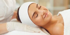 How to Take Care of Your Skin Before and After a Workout