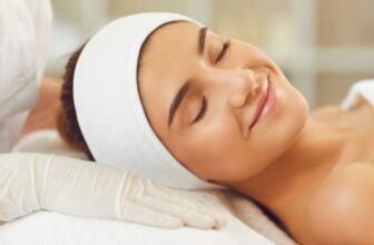 How to Take Care of Your Skin Before and After a Workout