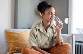 The Best Practices for Maintaining Healthy, Clear Skin