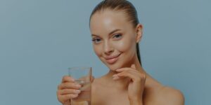 How Can You Keep Your Skin Hydrated During the Winter Months?
