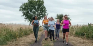 How Can Women Improve Bone Health Naturally?